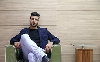 پشت پرده راه اندازی سایت طارمی/ پای برانکو در میان است!