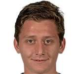 Dachi Tsnobiladze/سابورتالو /گرجستان / باشگاهی / مردان (9834)/31