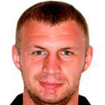 ولادیمیر رایکوف/دينامو مسكو /روسیه / باشگاهی / مردان (424)/38