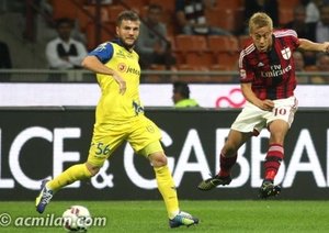 كيسوکه هوندا