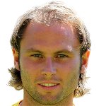 مارتین مونتِینه/گالجم  / / باشگاهی / مردان (9670)/41