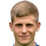 تیم وِلکِر/استِینباخ /آلمان / باشگاهی / مردان (9855)/32