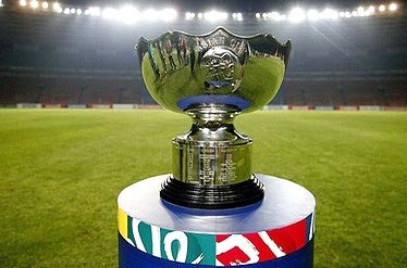 ایران میزبان تور کاپ جام ملت‌های آسیا شد