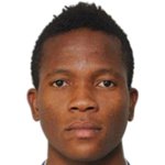 Bede Amarachi Osuji/گوریکا /اسلوونی / باشگاهی / مردان (2399)/29