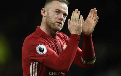 مدیر ورزشی باشگاه اورتون: پشت کردن به وین رونی از سوی تافی ها یک اشتباه بزرگ است