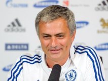 یک اشتباه خاص