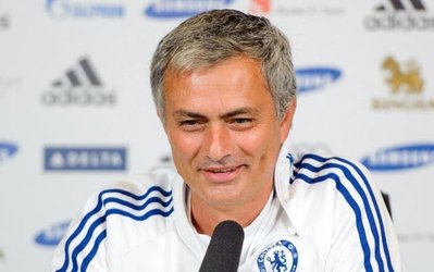 یک اشتباه خاص