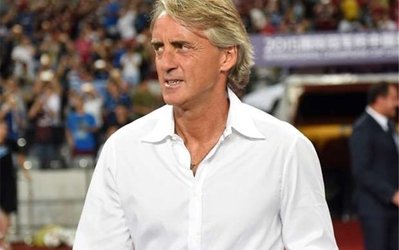 مانچو با پول فروش کواچیچ 2 مهاجم می‌خرد