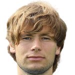 Benjamin Förster/التگلینیک /آلمان / باشگاهی / مردان (10583)/36