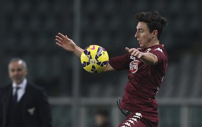 فروش دارمیان به آرسنال و بارسا فقط بالای یک قیمت دیوارنه وار