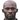 M. Diallo