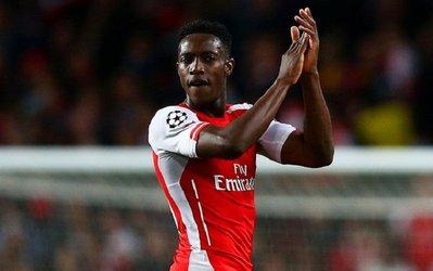 بررسی دلایل جدایی ولبک / دنی مهاجم پنجم فنخال بود!