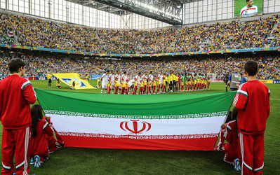 آصفی: اگر سفارتخانه نبود معلوم نبود چه بلایی در برزیل سر ایرانی‌ها می‌آمد