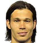 Ray Anthony Pepito Jónsson/None/46