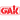 گِرِیزِر اِی کِی