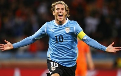 فورلان: ژاپنی‌ها نسبت به فوتبال هیجان ندارند/ از سرزو اوزاکا به جایی می‌روم که واقعا مرا بخواهند