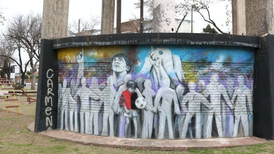 lionel-messi-street-art-rosario_1u61mui5l3ss61us84cv2ist5i.jpg