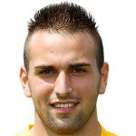 Adnan Adilovic/کوف اشتاین /اتریش / باشگاهی / مردان (3993)/32