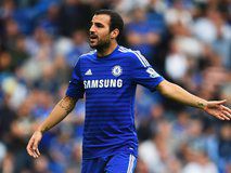 Top Ten | ده فوتبالیستی که هیچ گلی به سر باشگاه جدید خود نزدند