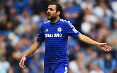 Top Ten | ده فوتبالیستی که هیچ گلی به سر باشگاه جدید خود نزدند