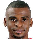 Marzooq Hassan Ahmed/امارات /امارات / باشگاهی / مردان (187)/39