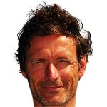 Oliver Zapel/فورتونا کلن /آلمان / باشگاهی / مردان (3858)/57