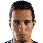 کامیلو داسیلوا سانوِزو/تیووانا / / باشگاهی / مردان (5283)/37