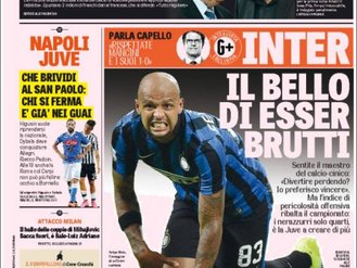 گاتزتا دلو اسپورت