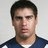 Jorge Iván Correa/مارتيمو /پرتغال / باشگاهی / مردان (576)/32