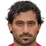 اِمروالله گووِِنچ/ام وی وی /هلند / باشگاهی / مردان (1083)/38