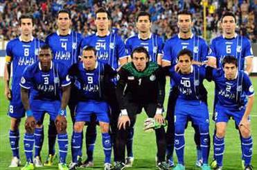 اولویت هیات مدیره استقلال پرداخت مطالبات بازیکنان است