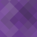 حسین گلستانی