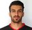 حسين ماهینی/پرسپولیس تهران /ایران / باشگاهی / مردان (938)/39
