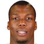 فلورنتین پوگبا/Atlanta United II / / باشگاهی / مردان (13650)/35