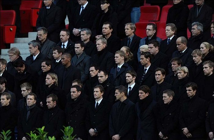 Germany Players & Coaches (Robert Enke Funeral - AWD Arena).jpg