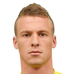 Jacob Poscoliero/پِرت گلوری / / باشگاهی / مردان (5210)/35