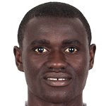 اینوک کوفی آدو/ای.آی.کی /سوئد / باشگاهی / مردان (1505)/35