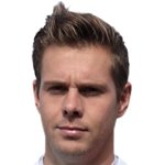 بنوا لزویمیه/پِترولول پِلویِستی /رومانی / باشگاهی / مردان (2607)/42