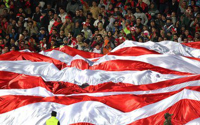 8 پنالتی گرفته نشده برای پرسپولیس در لیگ امسال/ 4 برد پرسپولیس با اشتباه تاثیرگذار داوران/بیشترین سود از داوری برای استقلال!