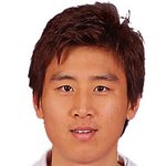 جا - چئول كو/الغرافه قطر /قطر / باشگاهی / مردان (398)/36