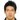 Beom-Young Lee