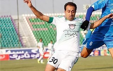 سال آینده ذوب‌آهن برای سهمیه و قهرمانی می‌جنگد