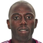 موحمدو دابو/کائن دو / / باشگاهی / مردان (8292)/39