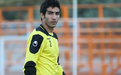 پاسخ منفی تراکتورسازی به پرسپولیس