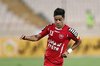 کامیابینیا: من، مهرداد و نورالهی، یک روح در 3 بدن هستیم! / پرسپولیس بهترین فوتبال را ارائه میدهد