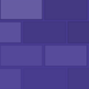 پارسا راشدپور