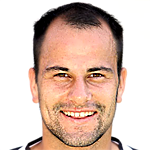 Leonhard Kaufmann/بد گلیچنبرگ  /اتریش / باشگاهی / مردان (12027)/36