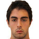 ماموکا کوباکیدز/داینامو باتومی / / باشگاهی / مردان (6189)/33