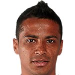 سیسرو سانتوس/بوتافوگو  /برزیل / باشگاهی / مردان (807)/41