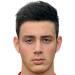 Diego Rodriguez Diaz/وِلبِرت / / باشگاهی / مردان (6949)/33